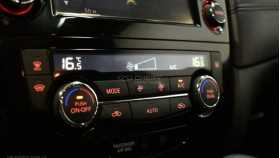 Nissan X-Trail 2019 г.в.