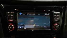 Nissan X-Trail 2019 г.в.