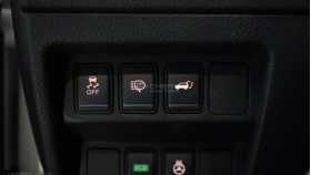 Nissan X-Trail 2019 г.в.