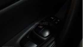 Nissan X-Trail 2019 г.в.