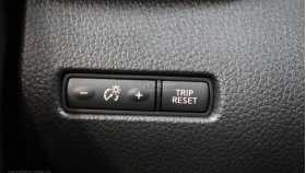 Nissan X-Trail 2019 г.в.