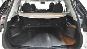 Nissan X-Trail 2019 г.в.