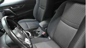 Nissan X-Trail 2019 г.в.