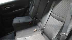 Nissan X-Trail 2019 г.в.