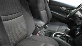 Nissan X-Trail 2019 г.в.