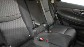 Nissan X-Trail 2019 г.в.