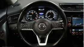 Nissan X-Trail 2019 г.в.