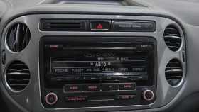 Volkswagen Tiguan 2012 г.в.