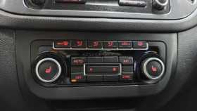 Volkswagen Tiguan 2012 г.в.