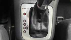 Volkswagen Tiguan 2012 г.в.