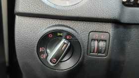 Volkswagen Tiguan 2012 г.в.