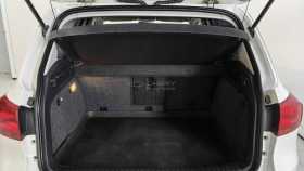 Volkswagen Tiguan 2012 г.в.