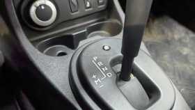 Renault Duster 2015 г.в.