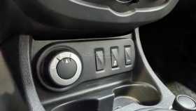 Renault Duster 2015 г.в.