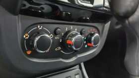 Renault Duster 2015 г.в.