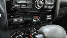 Renault Duster 2015 г.в.