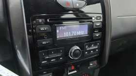 Renault Duster 2015 г.в.