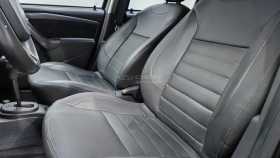 Renault Duster 2015 г.в.