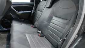 Renault Duster 2015 г.в.