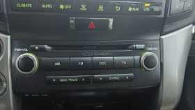 Toyota Land Cruiser 2008 г.в.