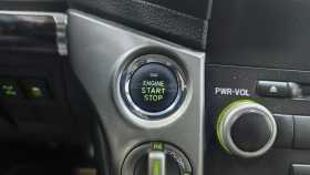 Toyota Land Cruiser 2008 г.в.