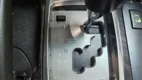 Toyota Land Cruiser 2008 г.в.