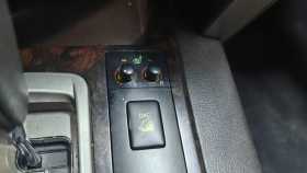 Toyota Land Cruiser 2008 г.в.