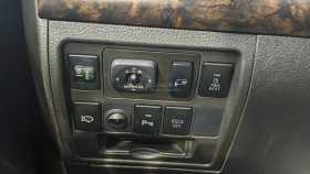 Toyota Land Cruiser 2008 г.в.
