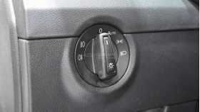 Skoda Octavia 2017 г.в.