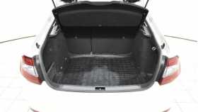 Skoda Octavia 2017 г.в.