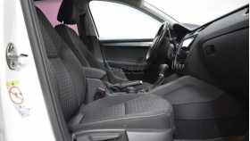 Skoda Octavia 2017 г.в.