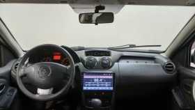 Renault Duster 2014 г.в.