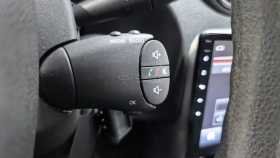 Renault Duster 2014 г.в.