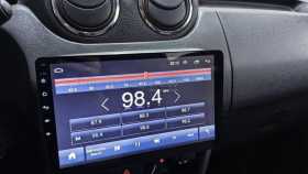 Renault Duster 2014 г.в.