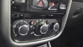 Renault Duster 2014 г.в.