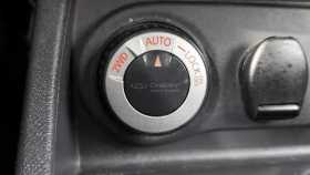 Renault Duster 2014 г.в.