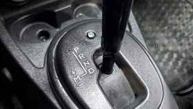 Renault Duster 2014 г.в.