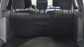 Renault Duster 2014 г.в.