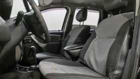 Renault Duster 2014 г.в.