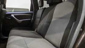 Renault Duster 2014 г.в.