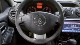 Renault Duster 2014 г.в.