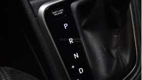 Hyundai Solaris 2020 г.в.