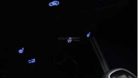 Hyundai Solaris 2020 г.в.