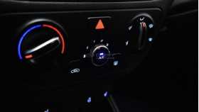 Hyundai Solaris 2020 г.в.