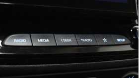 Hyundai Solaris 2020 г.в.