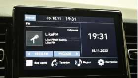 Hyundai Solaris 2020 г.в.