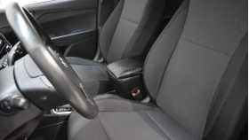 Hyundai Solaris 2020 г.в.