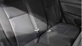 Hyundai Solaris 2020 г.в.