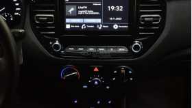 Hyundai Solaris 2020 г.в.