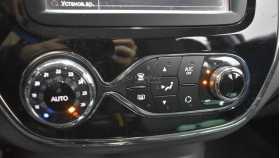 Renault Kaptur 2017 г.в.